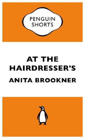 At the Hairdresser's (Kindle Edition)