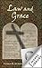 Law and Grace
