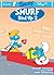 LC: Smurf - Smurf Bind Up vol. 02 (LC: Smurf - Smurf Bind Up, #2)