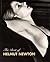 The Best of Helmut Newton by Felix