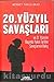 20. Yüzyıl Savaşları