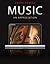 Music by Roger Kamien