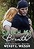 Catch My Breath (Breathe, #2)