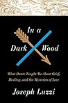In a Dark Wood: W...