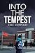 Into the Tempest