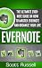 Evernote by Scott Russell Evernote by Scott Russell