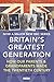 Britain's Greatest Generation