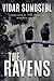 The Ravens by Vidar Sundstøl