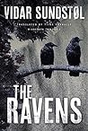 The Ravens