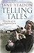 Telling Tales: Growing Up o...