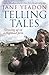 Telling Tales by Jane Yeadon