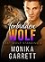 FORBIDDEN WOLF (Part Two) (Last Wolf Standing Book 6)