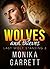 WOLVES and THIEVES, Part One (Last Wolf Standing Book 3)