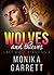 WOLVES and THIEVES, Part Two (Last Wolf Standing Book 4)