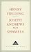 Joseph Andrews and Shamela