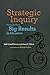 Strategic Inquiry by Nell Scharff Panero