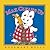 Max Cleans Up (Max and Ruby)