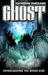 Ghost: Investigat...
