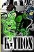 K-Tron (Unbelievable Univer...
