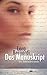 Das Manuskript: Ein Sehnsuchts- und Liebesroman (German Edition)
