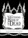 The Victorian Boo...