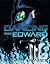 Dancing with Edward (Cracke...