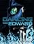 Dancing with Edward by Jessica Draper