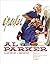 Al Parker: Illustrator Inno...