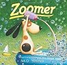 Zoomer by Ned Young