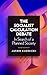 The Socialist Calculation Debate: In Search of a Planned Society
