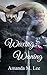 Waxing & Waning (Covenant C...