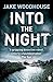 Into the Night: Inspector Rykel Book 2 (Amsterdam Quartet)