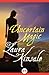 Uncertain Magic (Regency Tales Book 3)