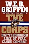 Battleground / Li...