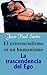 El existencialismo es un humanismo/La trascendencia del Ego
