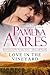 Love in the Vineyard (Tavonesi, #7)