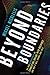 Beyond Boundaries: The New ...