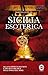 Sicilia esoterica