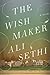 The Wish Maker