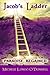 Jacob's Ladder by Michele Longo O'Donnell