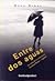 Entre dos aguas (Comisaria Cornelia Weber-Tejedor #1)