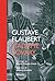 Madame Bovary by Gustave Flaubert