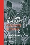 Madame Bovary
