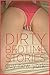 Dirty Bedtime Stories