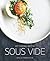 By Dale Prentice At Home with Sous Vide (1st First Edition) [Hardcover]