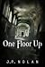 One Floor Up