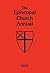 The Episcopal Church Annual...