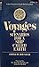 Voyages: Scenarios for a Sh...