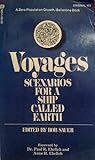 Voyages: Scenarios for a Ship Called Earth