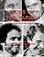 Faces of Ted Bundy by Paul   Dawson